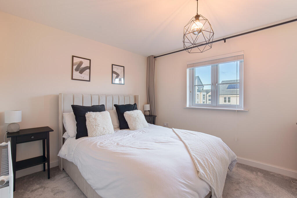 Additional image 11 of Mugiemoss Crescent, Aberdeen