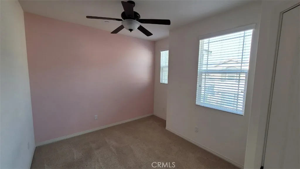 Additional image 12 of 22056 Windham Way, Saugus, CA 91350