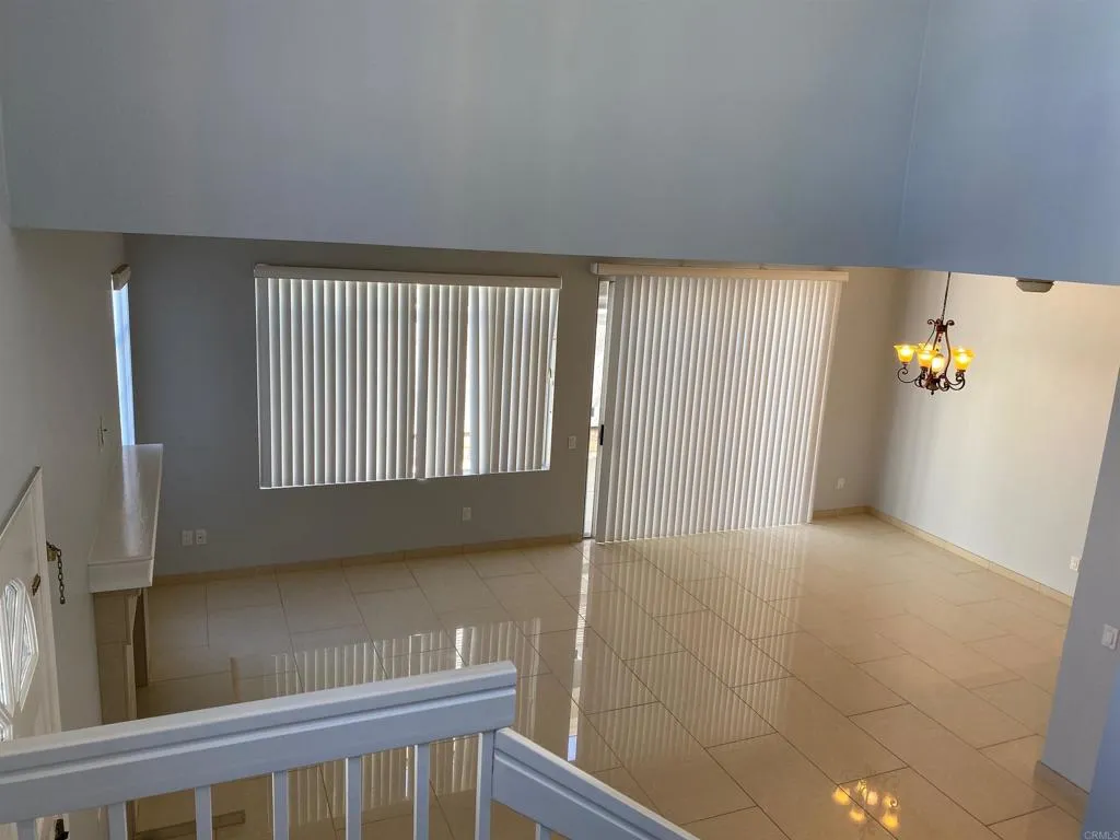 Additional image 21 of 13613 Tiverton Road, San Diego, CA 92130