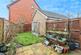 Additional image 18 of Dorley Dale, Carlton Colville, Lowestoft