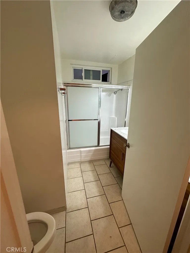 Additional image 65 of 3010 Montrose Ave Unit 17, Glendale, CA 91214