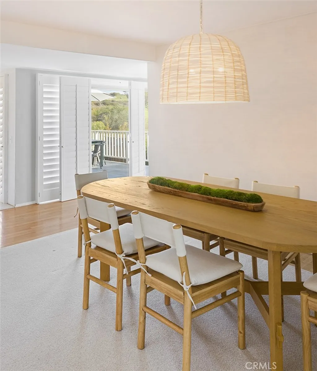 Additional image 18 of 564 Seaward Road, Corona Del Mar, CA 92625