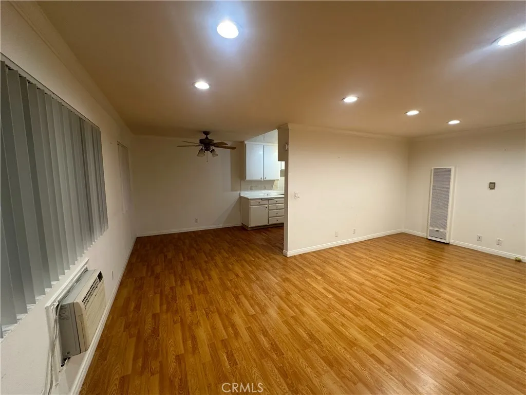 Additional image 44 of 3010 Montrose Ave Unit 17, Glendale, CA 91214