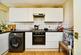 Additional image 7 of Whitley Road, London, N17
