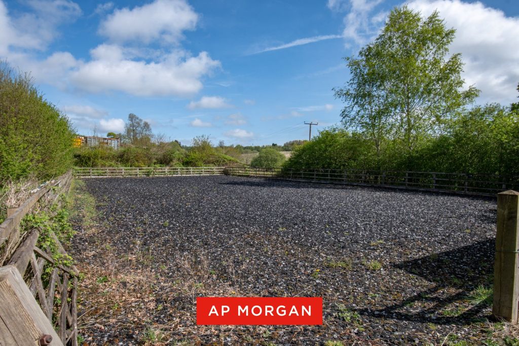 Additional image 4 of Land for saleDusthouse Lane, Finstall, Bromsgrove, Worcestershire B60