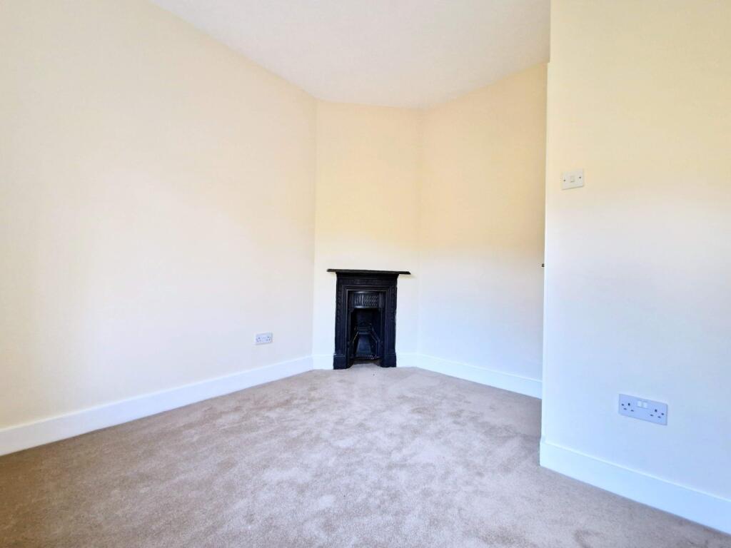 Additional image 12 of Margaret Grove, Harborne, Birmingham, B17