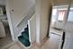 Additional image 7 of Liverpool L11