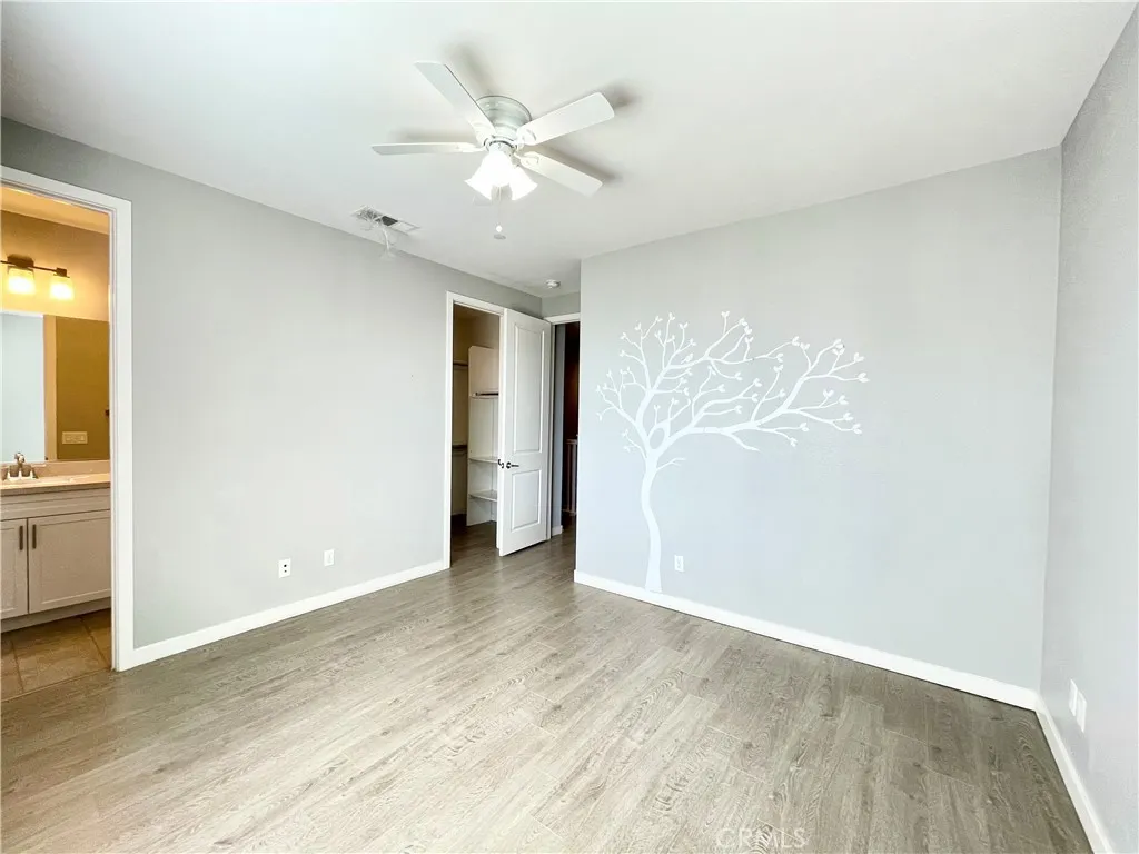 Additional image 24 of 709 S Azusa Ave APT L, Azusa, CA 91702