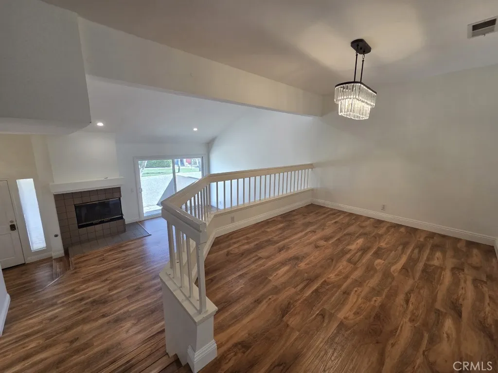 Additional image 14 of 9 Rock Cliff Pl, Pomona, CA 91766