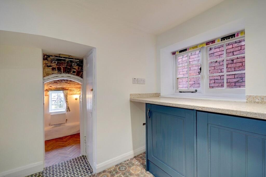 Additional image 5 of High Street, Alcester, B49