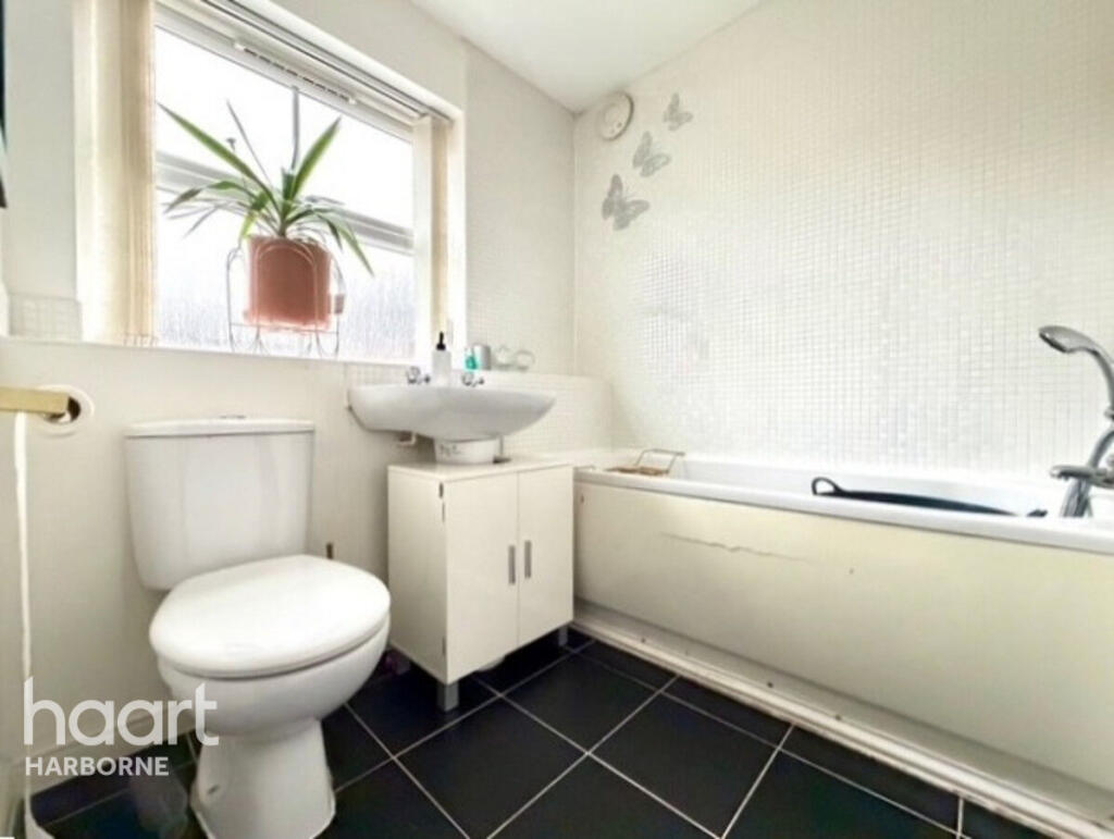 Additional image 14 of Maynard Road, Edgbaston