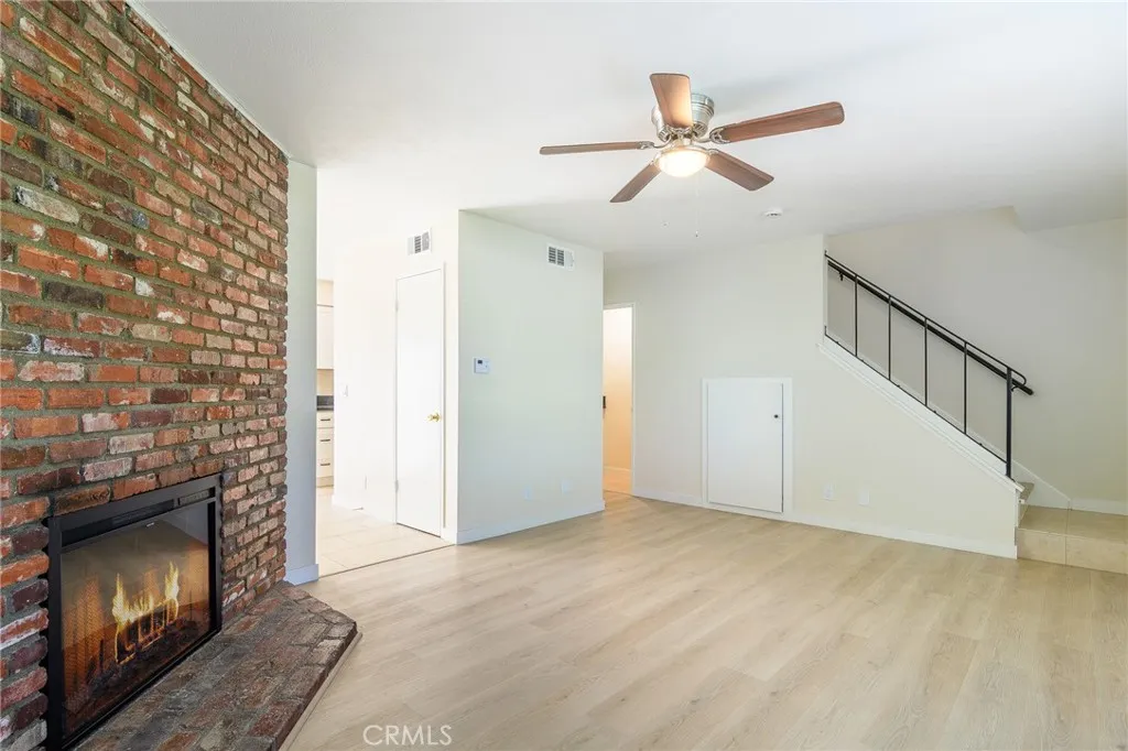 Additional image 9 of 9586 Cornwall Dr, Huntington Beach, CA 92646