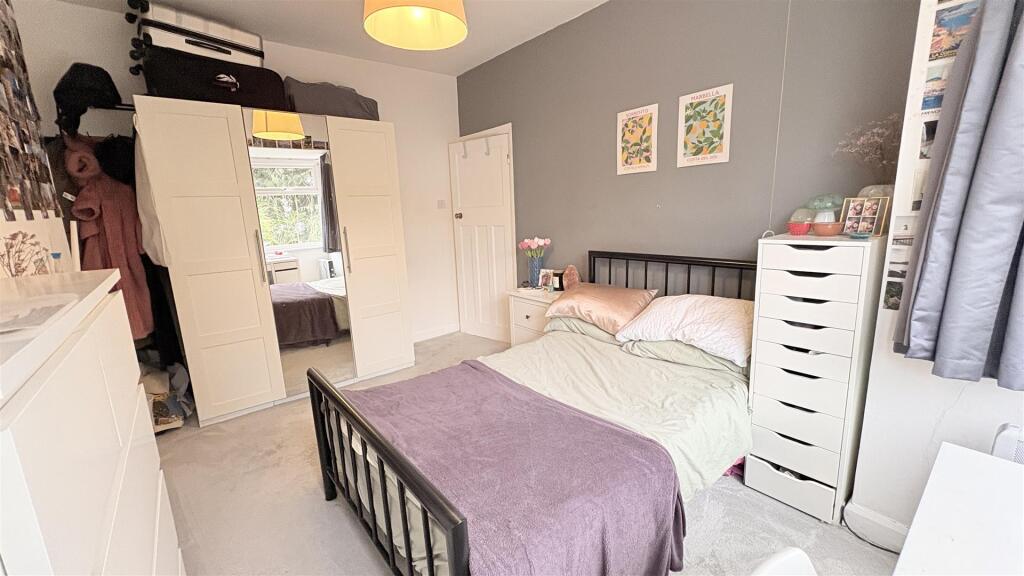 Additional image 10 of Leasowes Road, Kings Heath