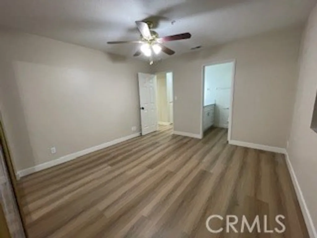 Additional image 10 of 371 S Sierra Madre Blvd, Pasadena, CA 91107