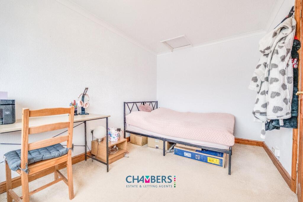 Additional image 4 of Woodlands Way, Chelmsley Wood, Birmingham