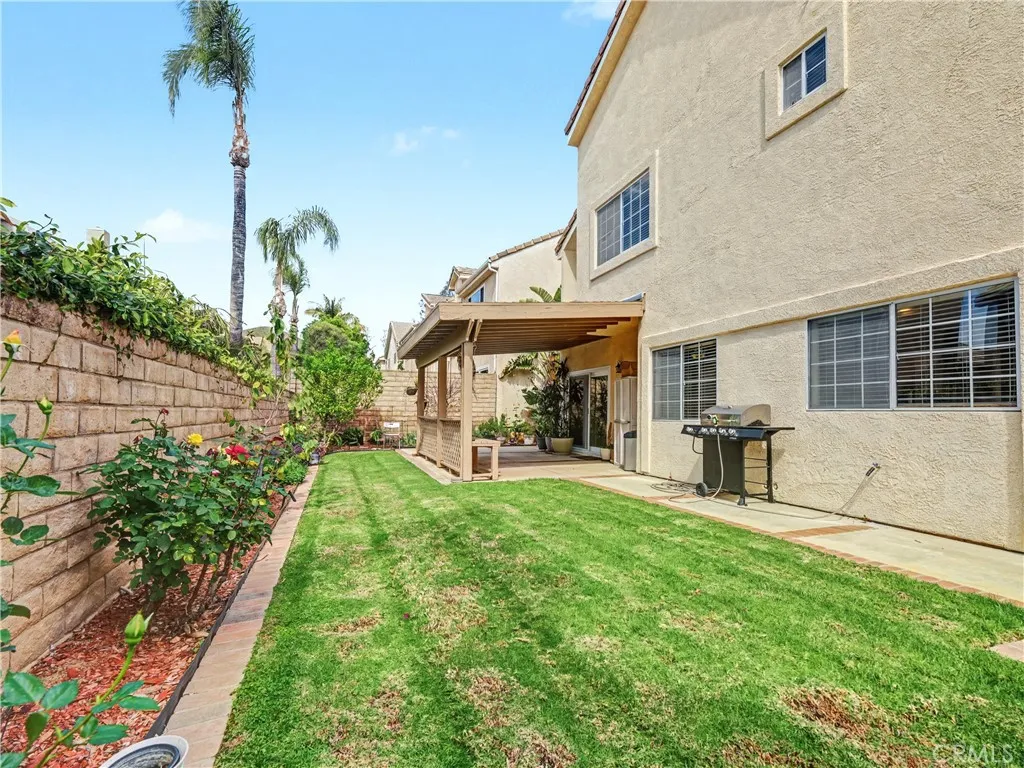 Additional image 60 of 2759 Stanislaus Ave, Simi Valley, CA 93063