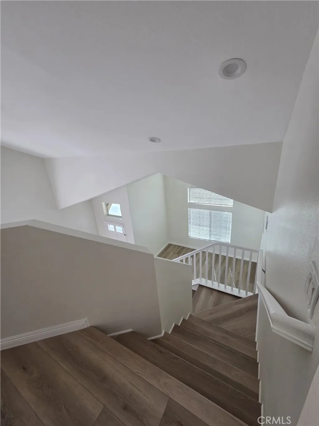 Additional image 22 of 13307 Stone Canyon Road, Chino Hills, CA 91709