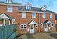 Millways, Freshwater, Isle of Wight