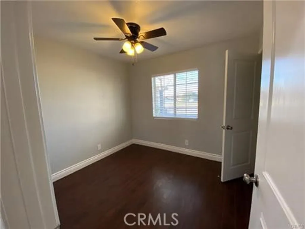 Additional image 13 of 3518 Balmont St, Lancaster, CA 93536