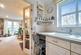 Additional image 4 of Church Crescent, London, N10