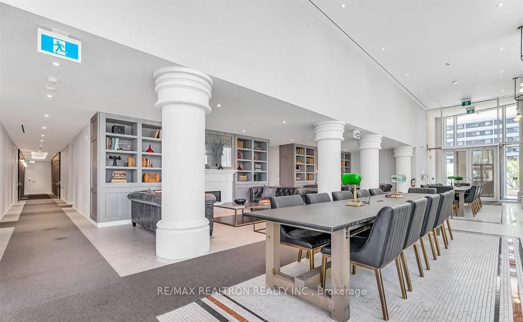 Additional image 5 of 3103-33 Helendale Avenue, Toronto, ON, M4R 1C5