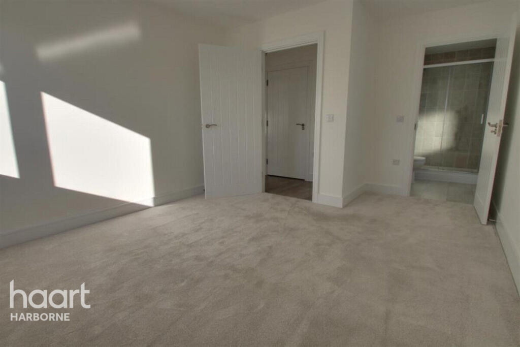 Additional image 13 of Cooper Avenue, Longbridge