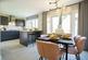 Additional image 3 of The Scrivener at Euxton Heights, Euxton Lane PR7
