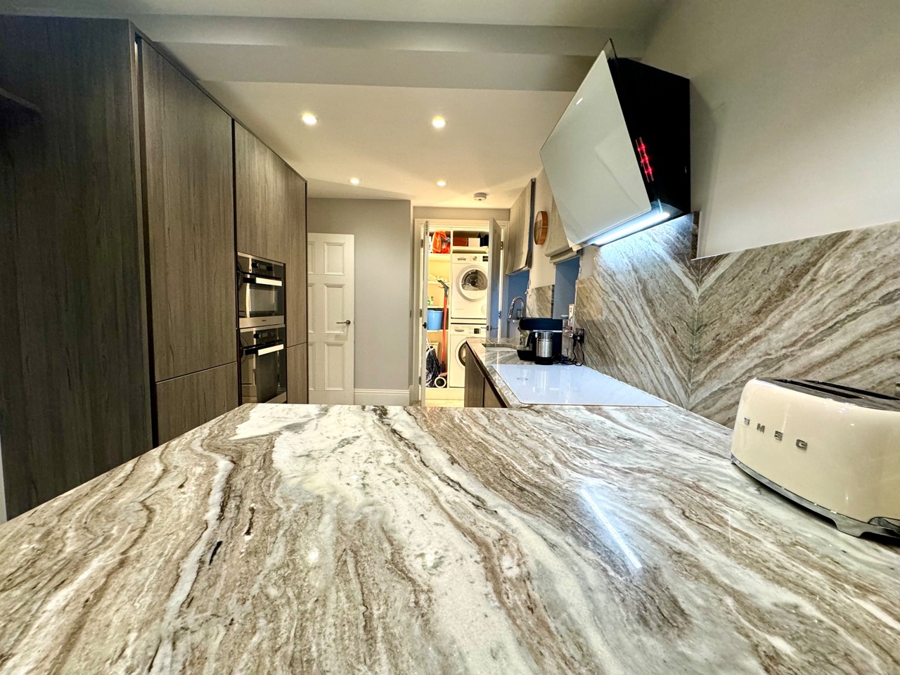 Additional image 62 of 4 Bed Flat, Chiltern Court, NW1, N1 7GU