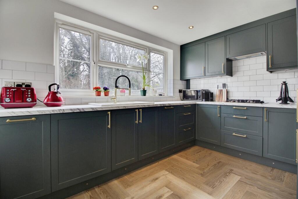 Additional image 6 of The Vineyard, WELWYN GARDEN CITY