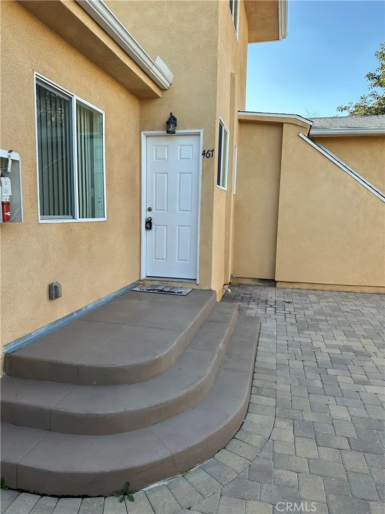 Additional image 37 of 467 Marengo, Pasadena, CA 91101