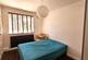 Additional image 15 of Devon Close, London N17