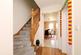 Additional image 5 of Didsbury Close, York