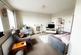 Additional image 6 of Praetorian Drive, Wallsend