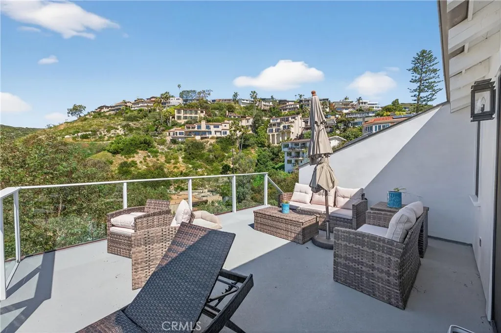 Additional image 135 of 405 Blumont Street, Laguna Beach, CA 92651