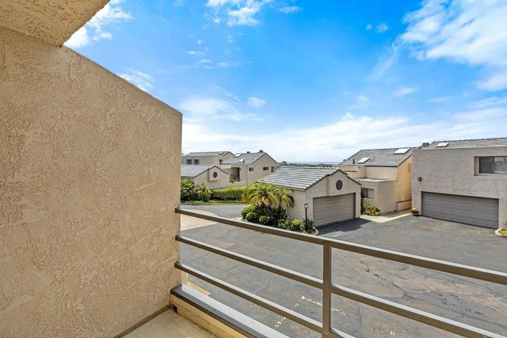 Additional image 25 of 989 Hygeia Avenue, Encinitas, CA 92024