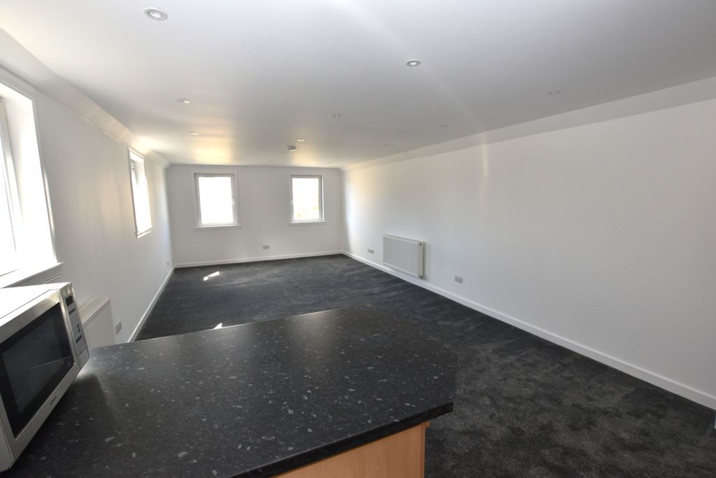 Additional image 5 of 3 bed flat for saleHigh Street, Forres IV36