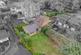 Additional image 10 of Rowlands Hill, Wimborne