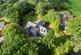 Additional image 49 of Low Grange, High Horse Close Wood, Rowlands Gill