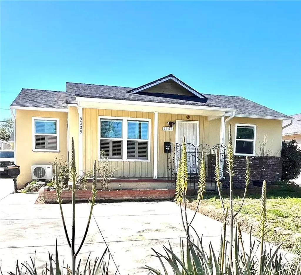 Additional image 2 of 5309 Garypark Ave, Arcadia, CA 91006