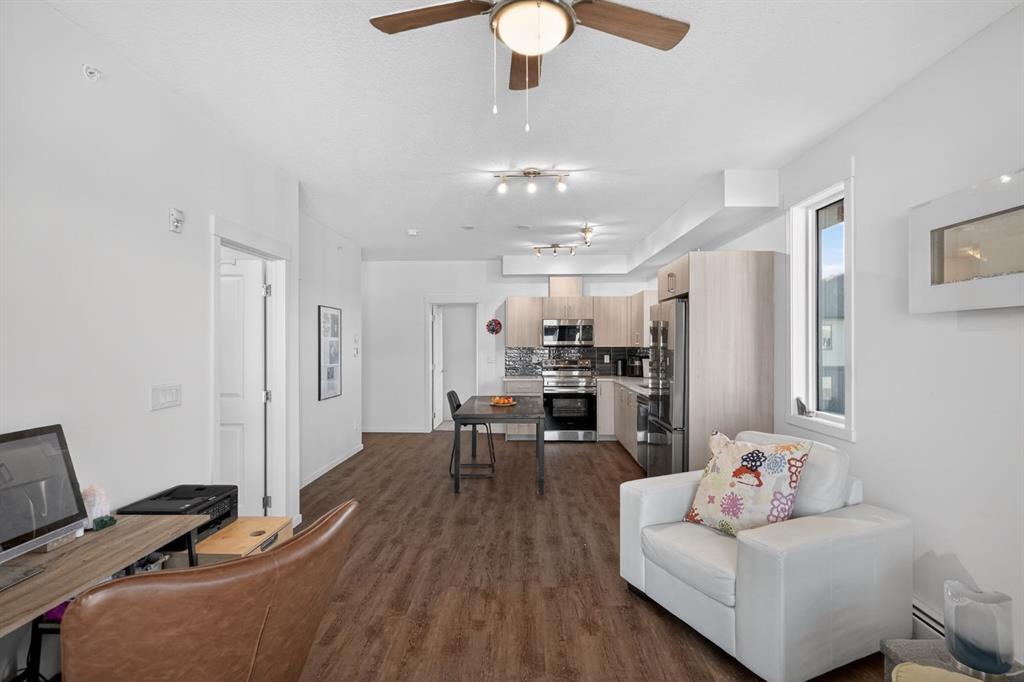 Additional image 6 of 2401-740 Legacy Village Road SE, Calgary, AB, T2X5L2