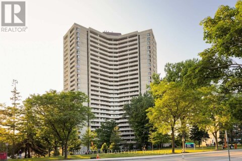 Additional image 7 of 1810-1081 Amleside Drive, Ottawa, ON, K2B 8C8