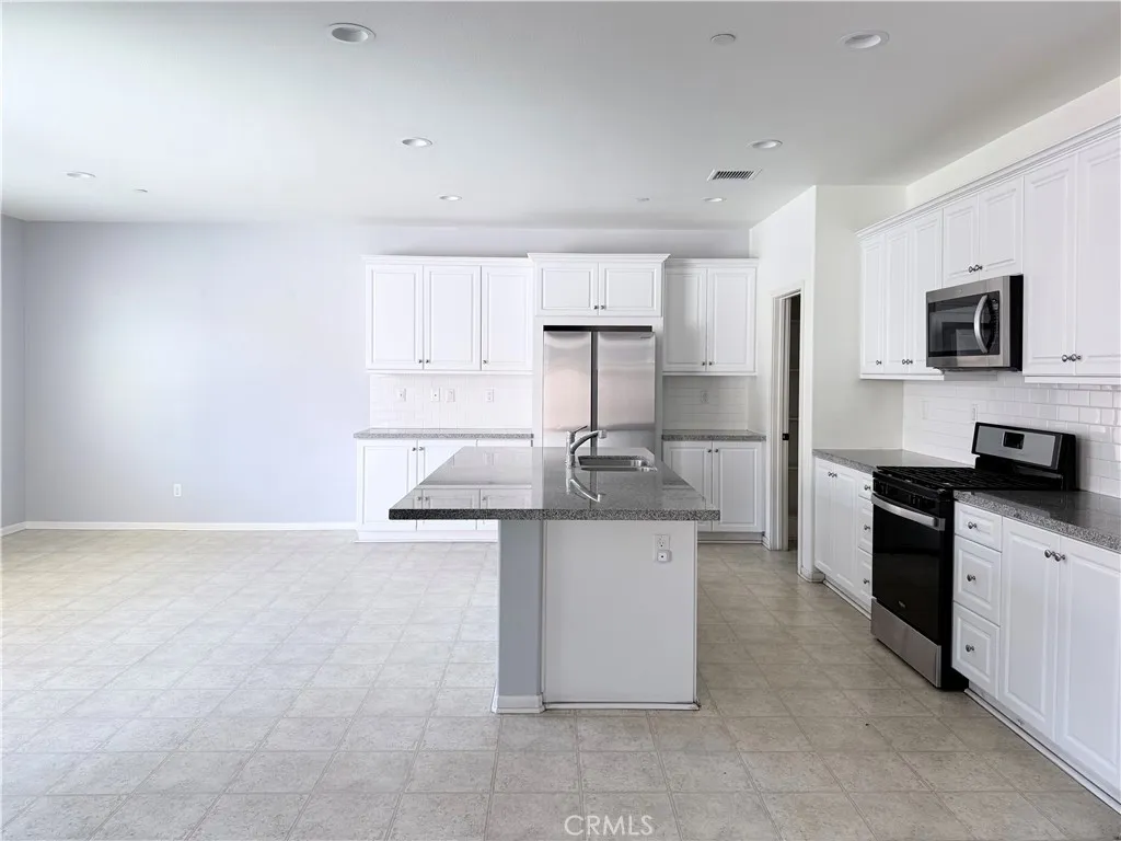 Additional image 12 of 3947 S Trinitas Way, Ontario, CA 91761