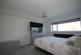 Additional image 16 of Ladywell Way, Ponteland, Newcastle Upon Tyne