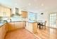 Additional image 22 of Emsworth Drive, Sale M33