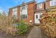 Hempshaw Lane, STOCKPORT, Cheshire, SK1