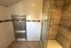Additional image 10 of Hampson Street, Offerton