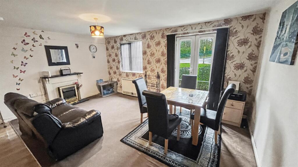 Additional image 4 of Chestnut Court, Kings Heath