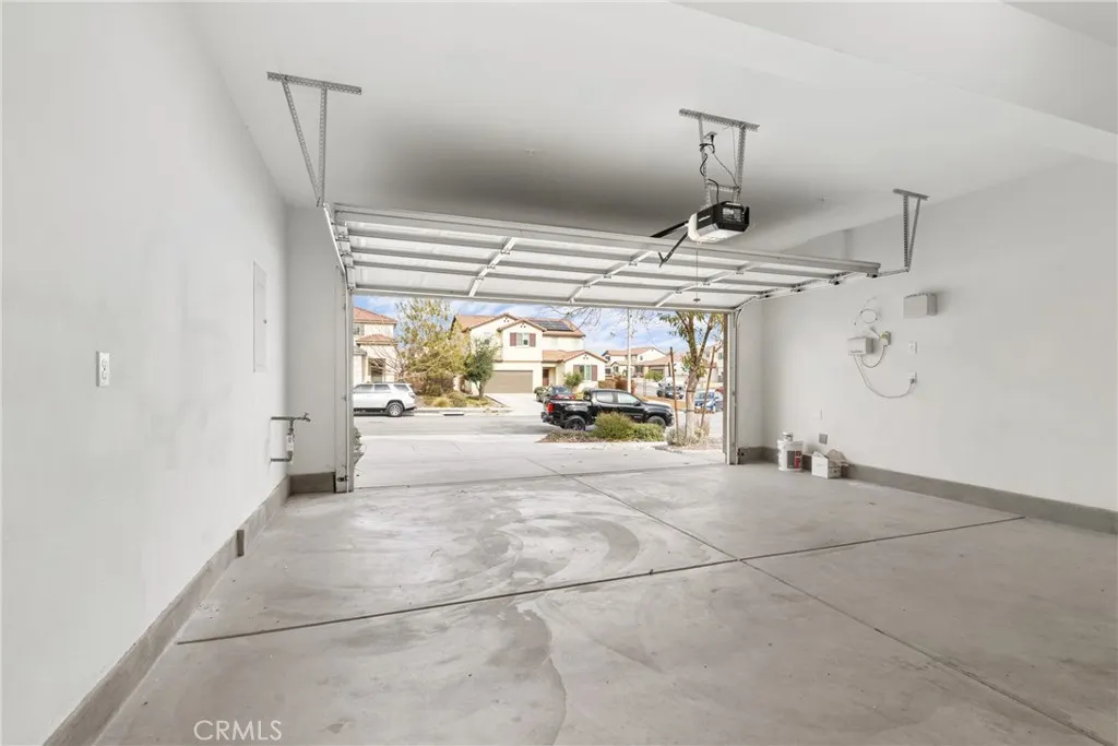 Additional image 32 of 4368 Banana Grove, Riverside, CA 92501