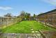 Additional image 12 of Baranscraig Avenue, Brighton