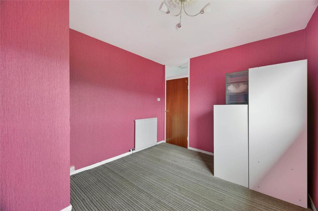 Additional image 17 of 10 Muirfield Road, Mastrick, Aberdeen, AB16 6YA